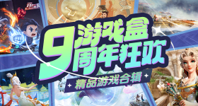 窦靖童完全王菲
